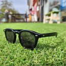 아인안경원 이미지