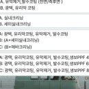 벅스디테일링