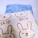 코지파파 대형 비치타월 🧸 생존수영 준비물로 딱 좋은 가성비 좋은 내돈내산 후기