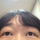 라라뷰티 네일&속눈썹 이미지