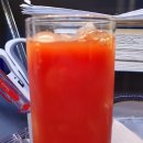 위스키메리 이미지