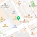 대우메가폴리스시장 네이버블로그