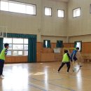 쌍치초등학교 이미지