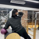 구암동055 이미지