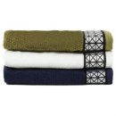 크로벌주식회사 이미지