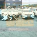 부산시차량등록사업소 이미지