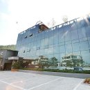 에이스펜션 이미지