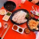 동양회센타