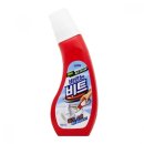 청정세탁