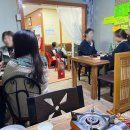 소답동137 이미지