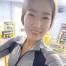 고고점핑 이미지
