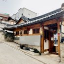 매듭공방