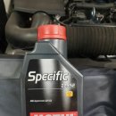 제주원모터스 이미지