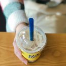 빽다방전주서신 - 전주시 완산구 당산로 39 | 빽다방전주서신
