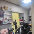 소하중학교 앞 이미지