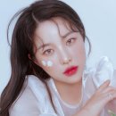 뷰티소윤