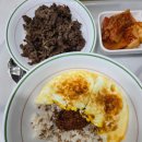 코렐디자인 | 신혼 식기 추천! 내구성, 디자인 다 잡은 2년 후기(코렐 더블링 그린티)