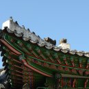 통상수교 거부 정책의 원인 | 통상수교거부 정책의 배경과 의의 분석하기