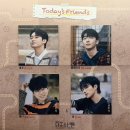 덩어리뽈따구 | 뮤지컬 [타조소년들] | 정지우, 곽민수, 신준석, 김준식 | 대학로 TOM 1관
