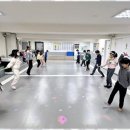 성원초등학교 이미지