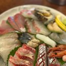 당산항 | 당산역 이자카야 맛집, 당산항 솔직후기