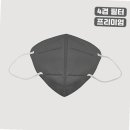 에이앤피 이미지