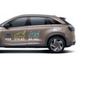 현대세차 이미지