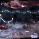 럭키카써비스 이미지