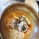먹방이야기 | 다산역맛집 응봉집 삼겹살 주말 아이랑 먹방 후기