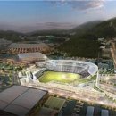 원TOP태권도 이미지