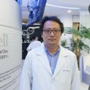 럭쎌한의원 이미지