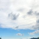 동화마을슈퍼 이미지