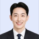 기장초등학교 | 일광자격증사진 면허증사진 전문,기장사진관 하늘아리스튜디오(프로인상사진 초대작가의집)