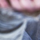 한나케미칼 이미지