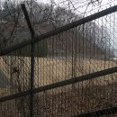 마석3리 이미지