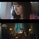 다운비디오 이미지