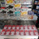 김포게임랜드 이미지