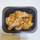 사대부숯불치킨 - 구미시 산호대로24길 17 | 사대부숯불치킨
