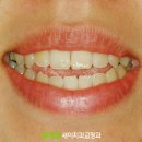 새이치과교정과치과의원 이미지