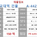 서초대로60길 9-6 이미지