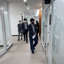 신월6동복합청사 네이버블로그