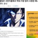 경남아파트(1706) 이미지