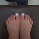 다가올네일 이미지