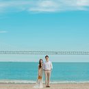 부산스튜디오