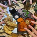 바사케 이미지
