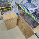 마스터슬롯PC | 울트라7 265KF와 RTX5090을 사용한 AI 연구용 PC 조립 후기