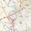 창리1리마을회관 이미지