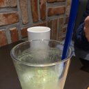 우지커피거제장평점 | 블로그 글로 쓸 거제도카페 이디야장평점 글 작성좀 해줘 메뉴는 #쑥차라떼 레몬차 #크림치즈떡 #AI...