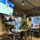 선일 | 고려대 내돈내산 찐맛집 '선일해장국' 곱창구이&amp;해장국 후기