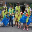 개운초등학교 이미지